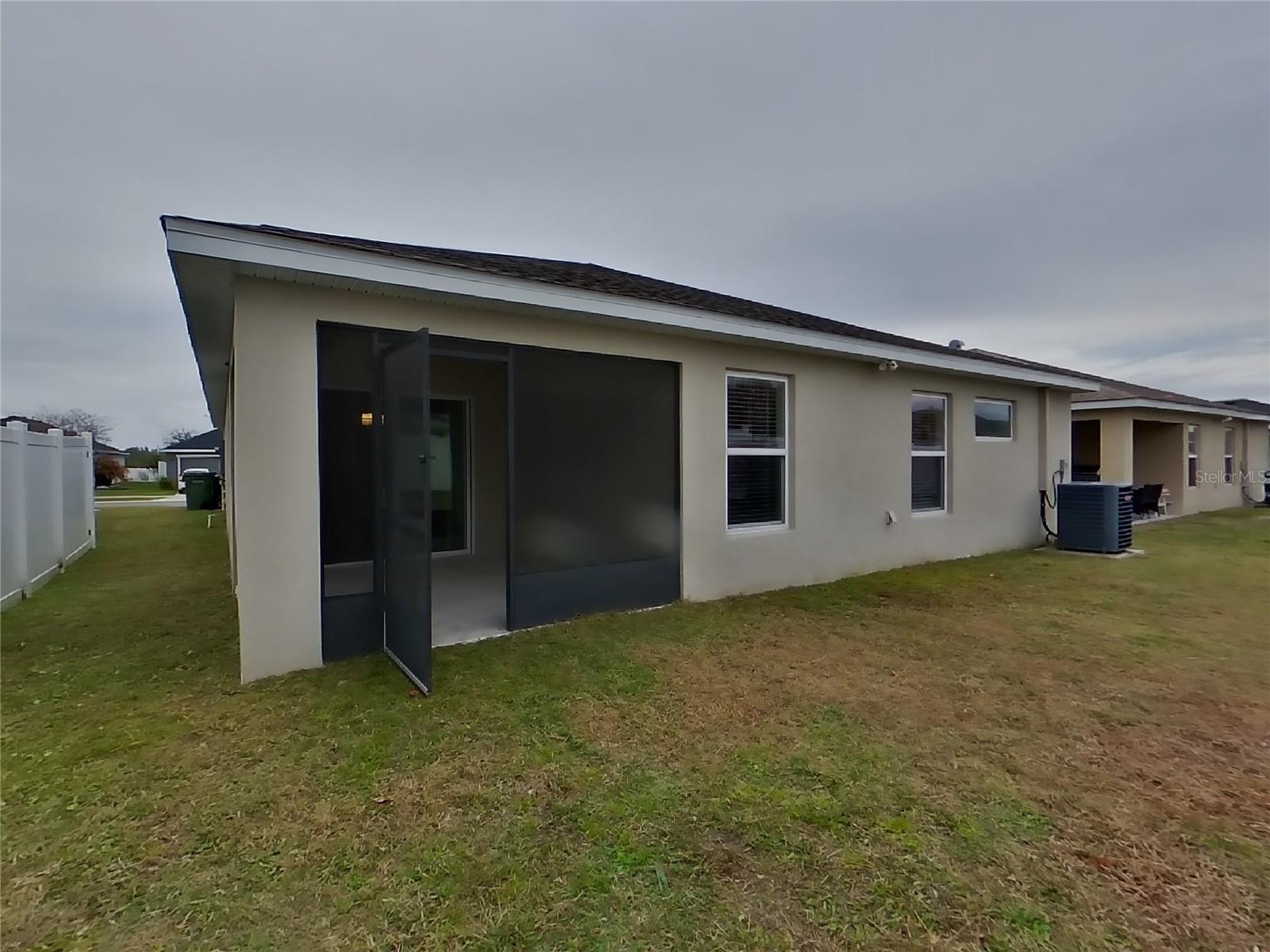 Image 16 of 16 For Address Not Provided