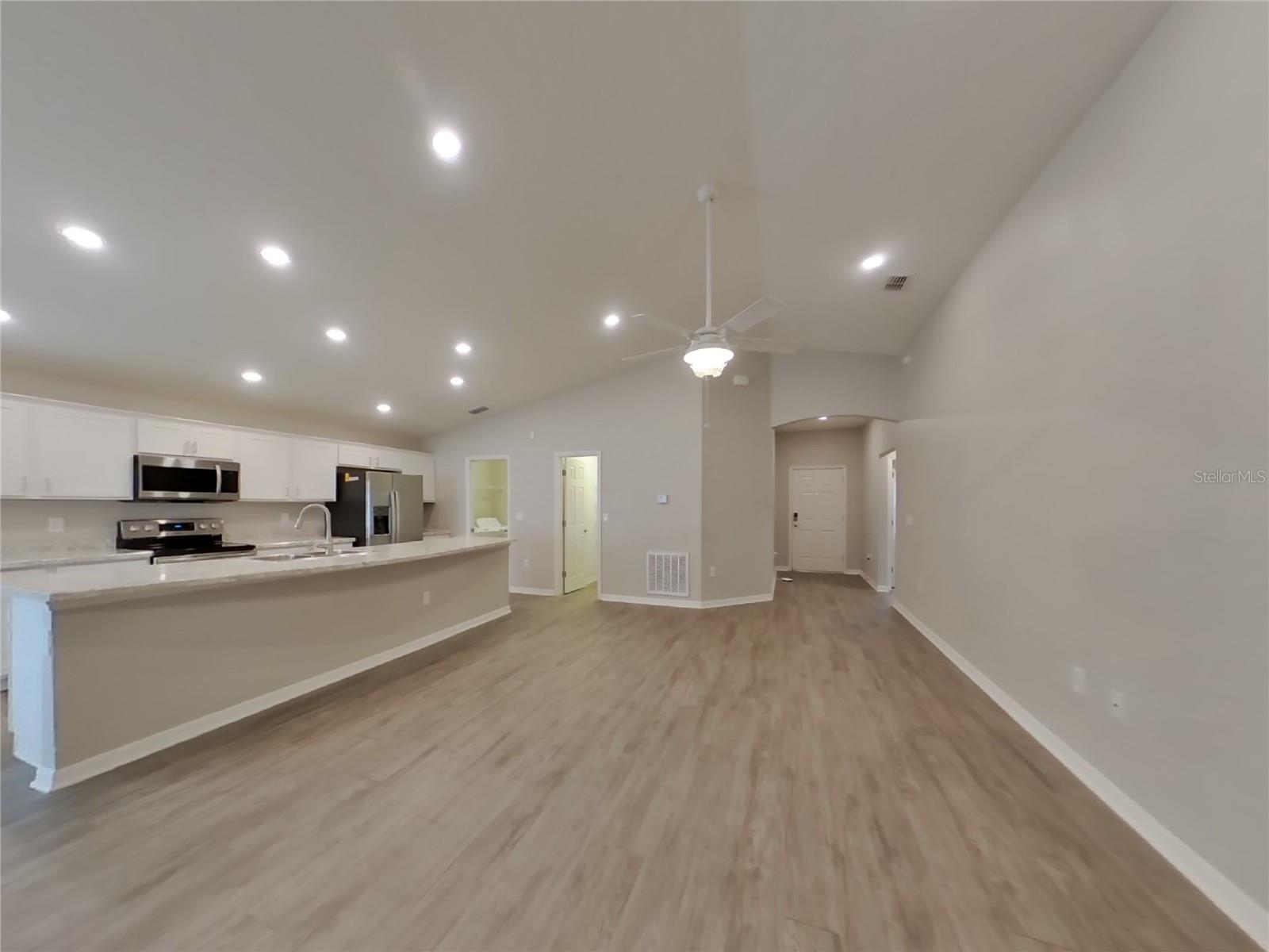 Image 3 of 16 For Address Not Provided