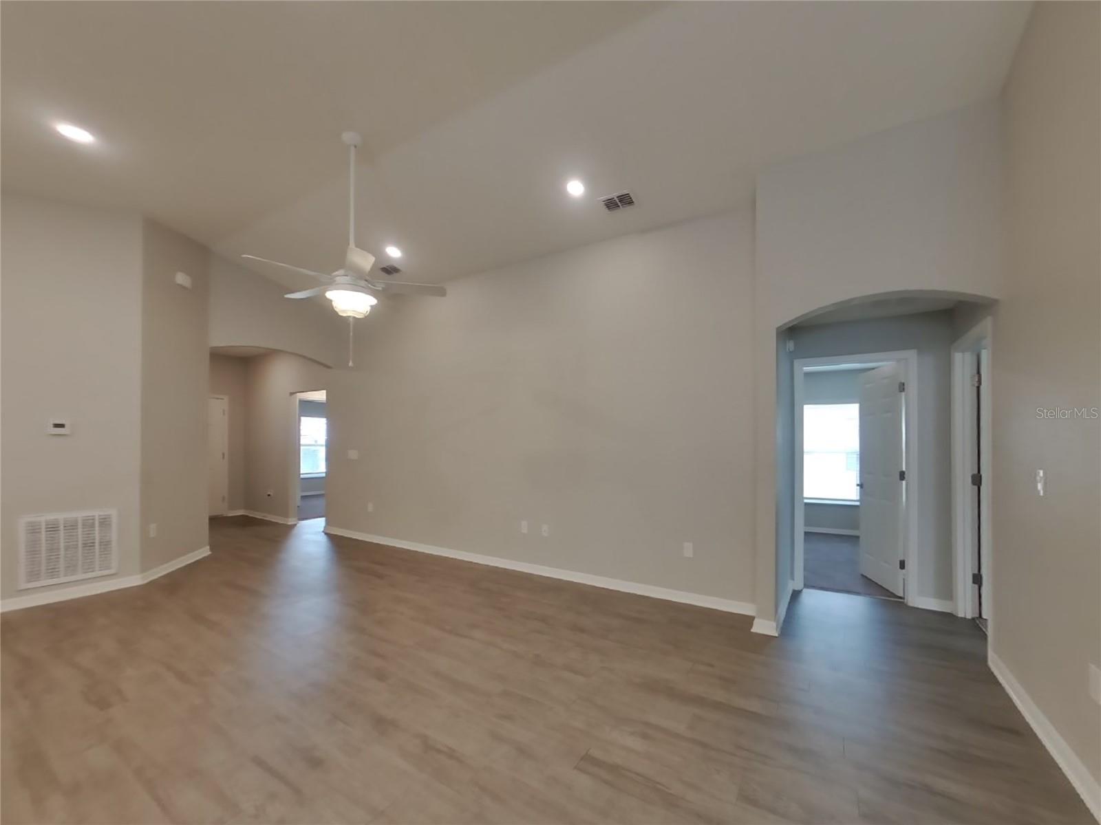 Image 4 of 16 For Address Not Provided