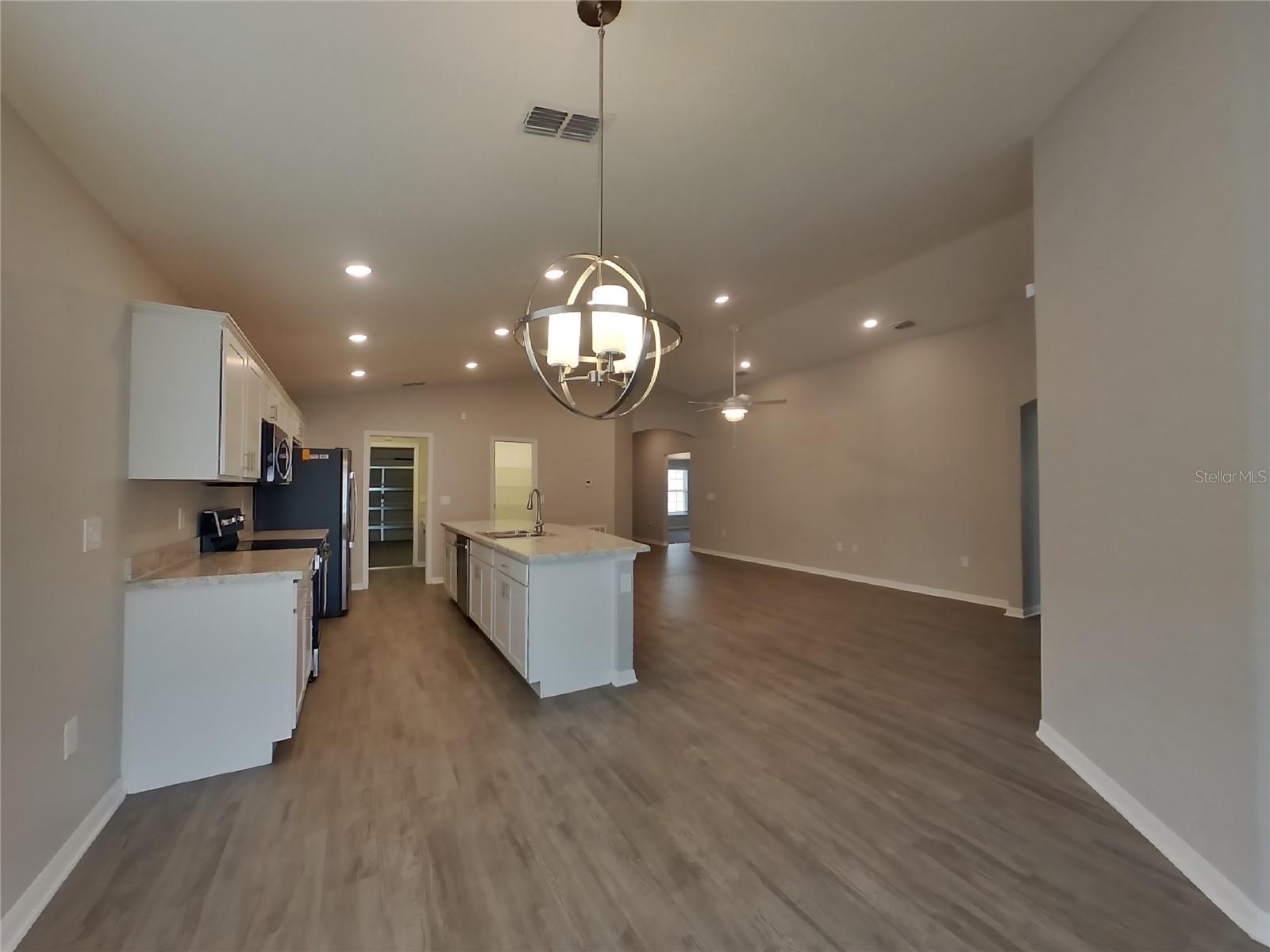 Image 5 of 16 For Address Not Provided