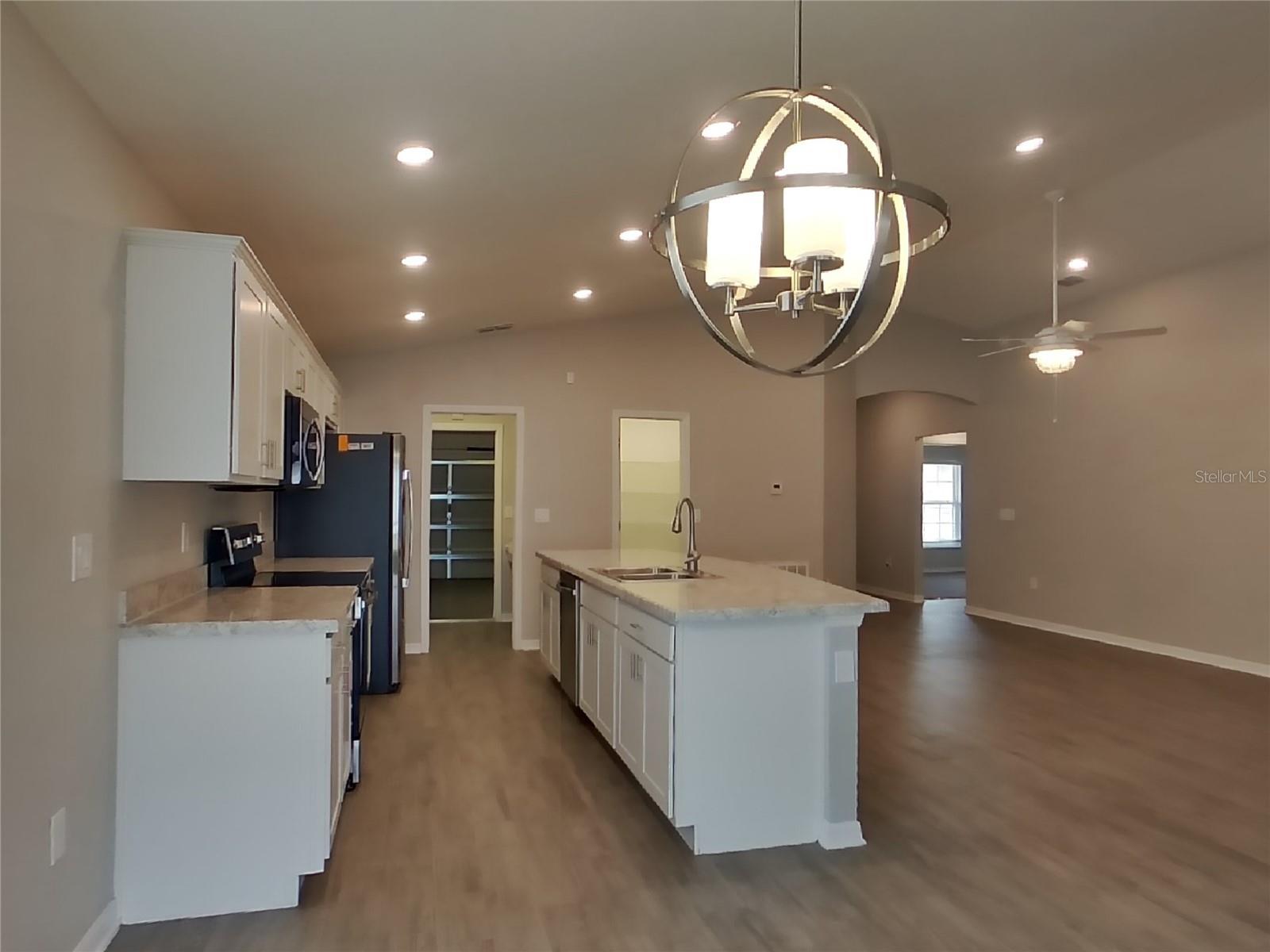 Image 6 of 16 For Address Not Provided