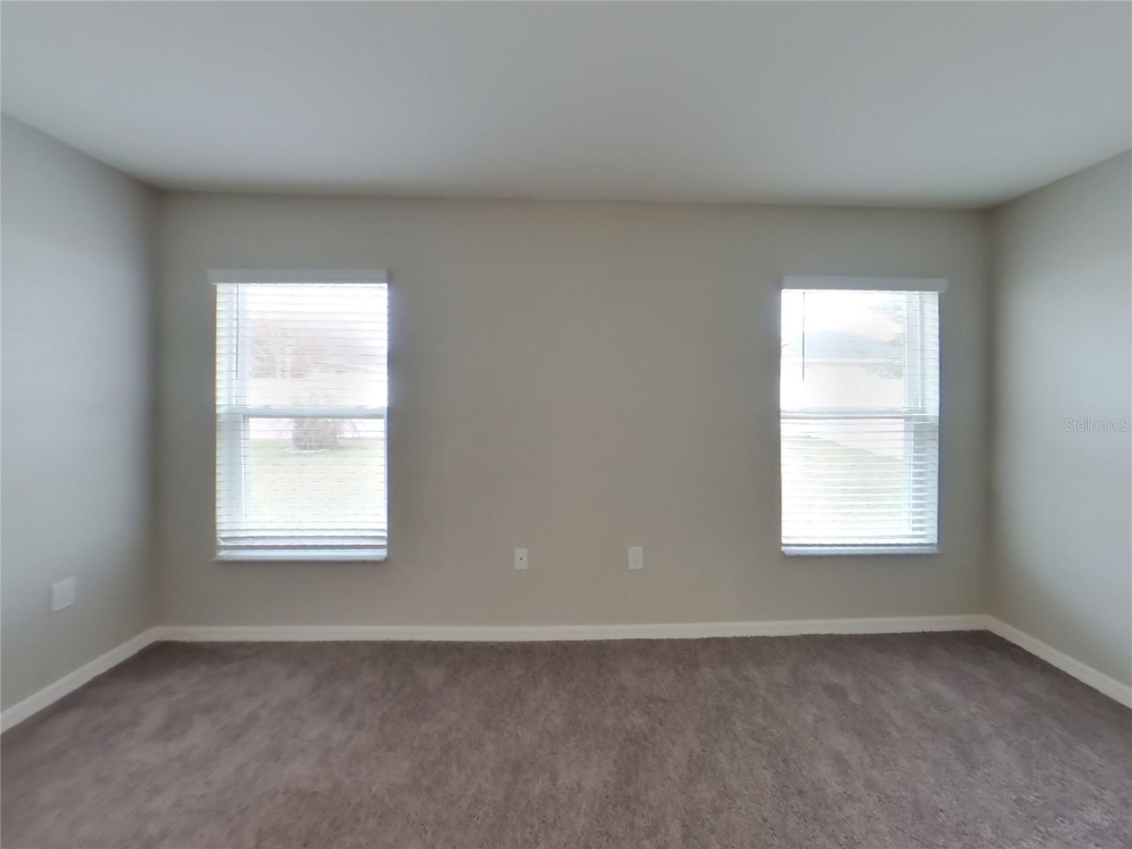 Image 7 of 16 For Address Not Provided