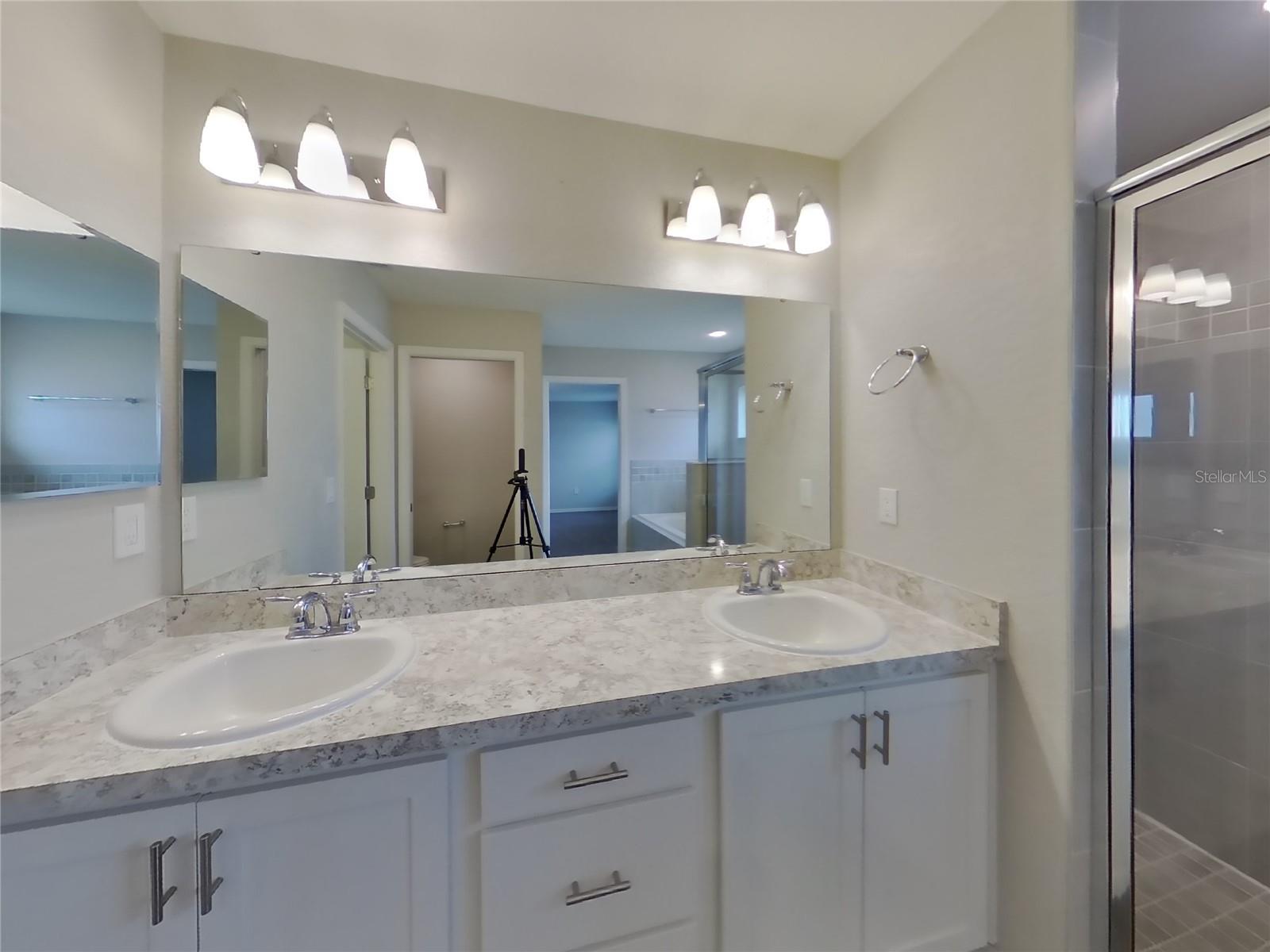 Image 9 of 16 For Address Not Provided