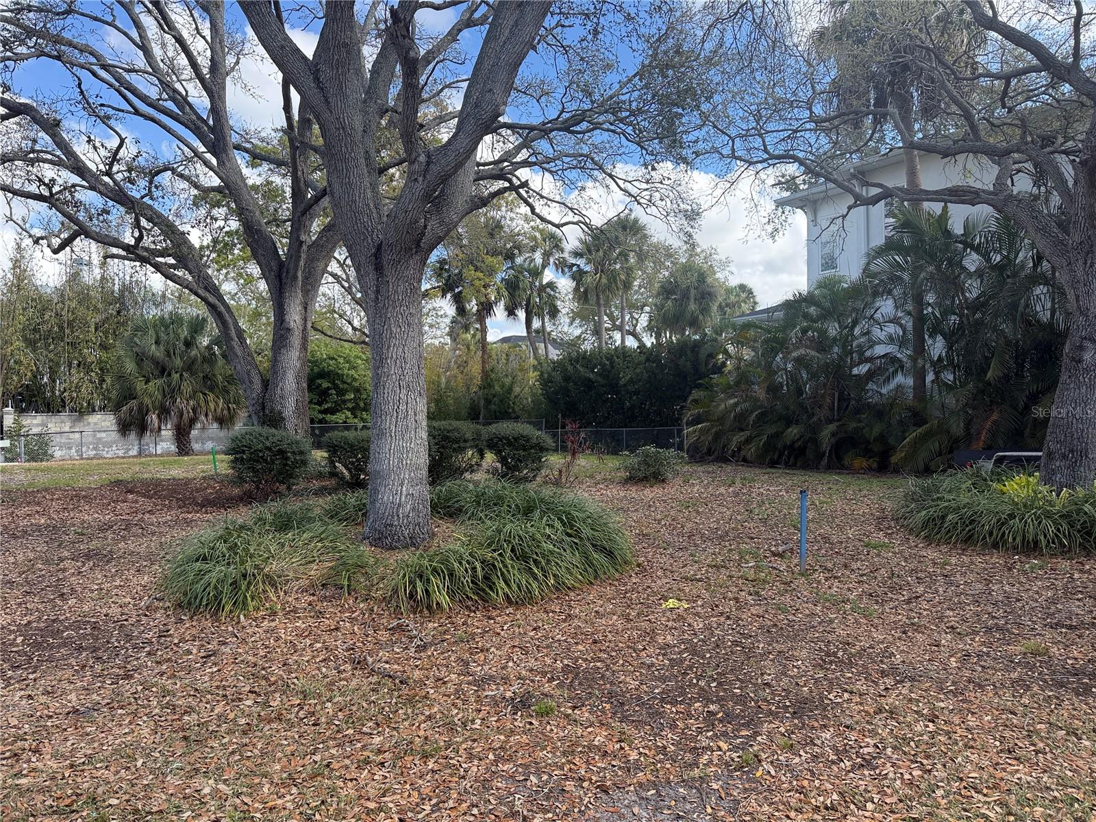 Details for 4915 Melrose Avenue N, TAMPA, FL 33629