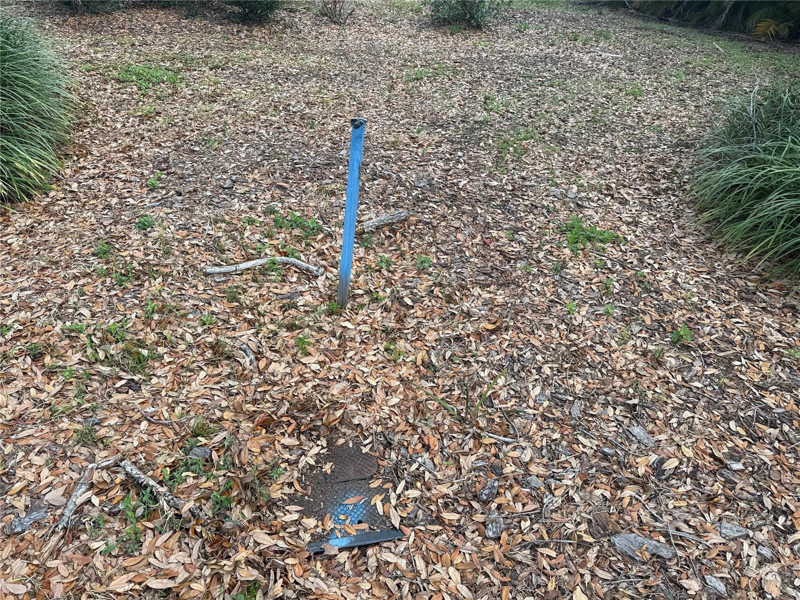 Image 14 of 23 For 4915 Melrose Avenue N