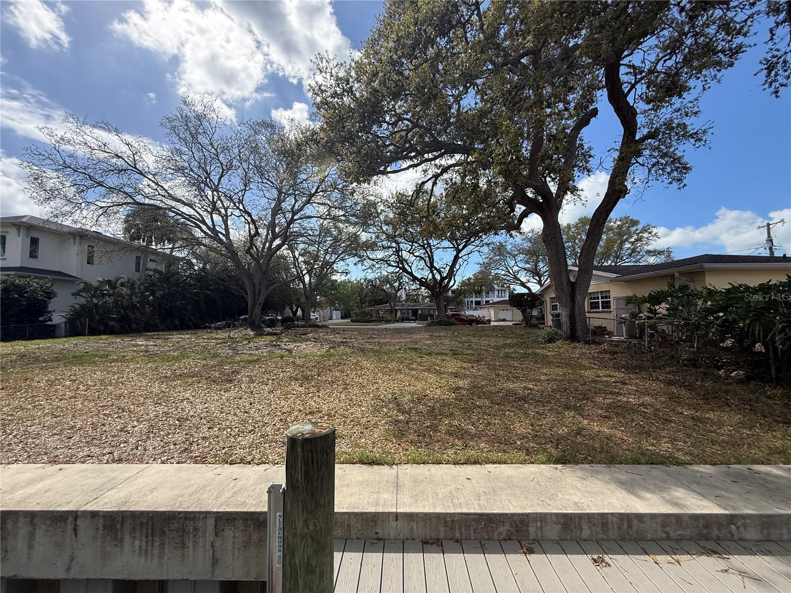 Image 18 of 23 For 4915 Melrose Avenue N