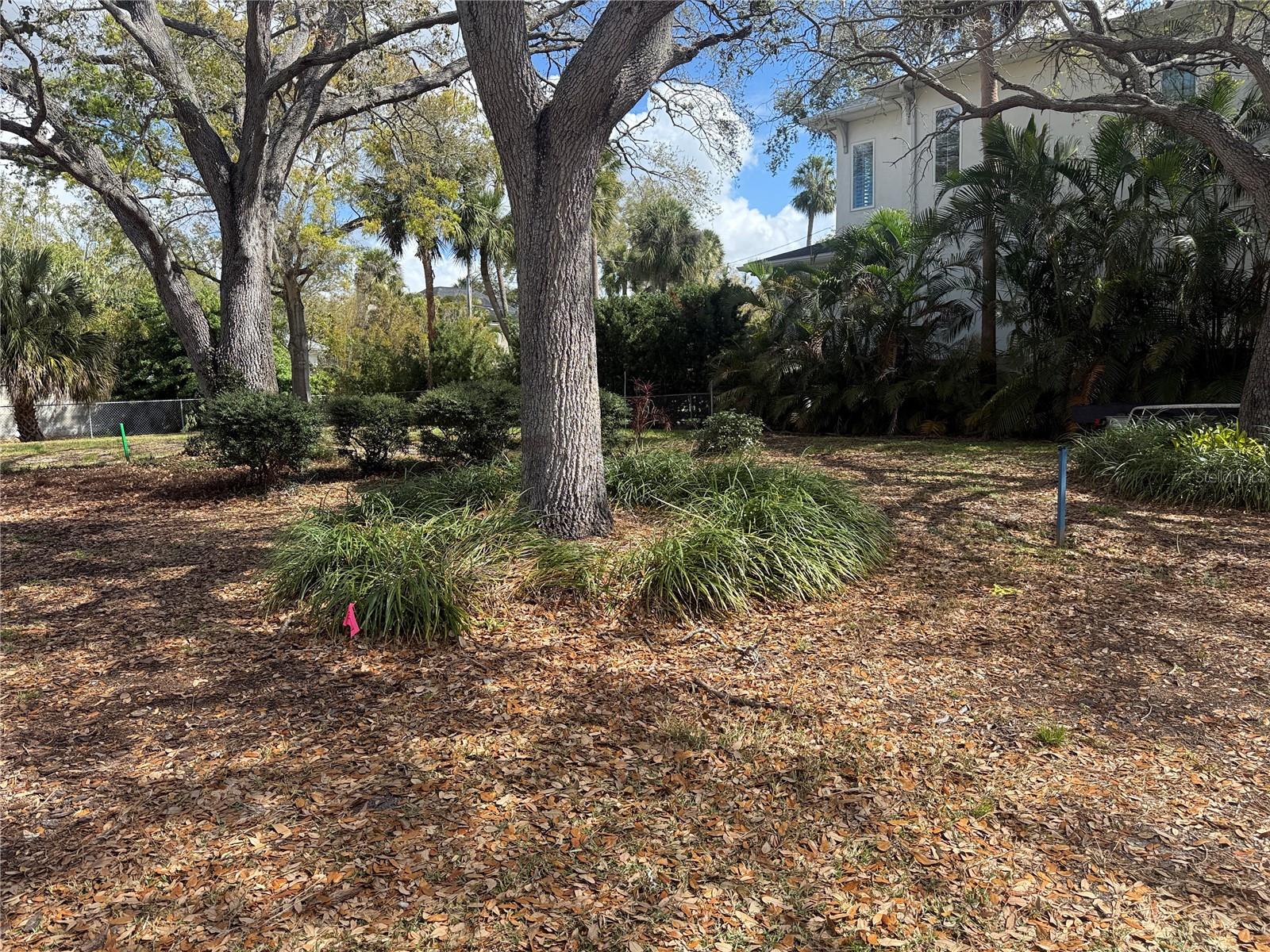 Image 21 of 23 For 4915 Melrose Avenue N