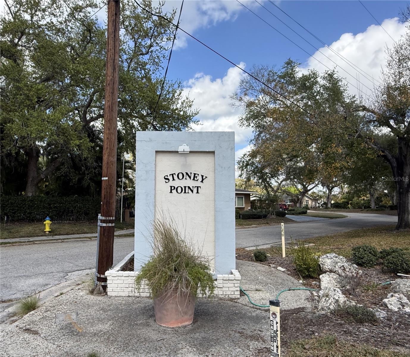 Image 23 of 23 For 4915 Melrose Avenue N