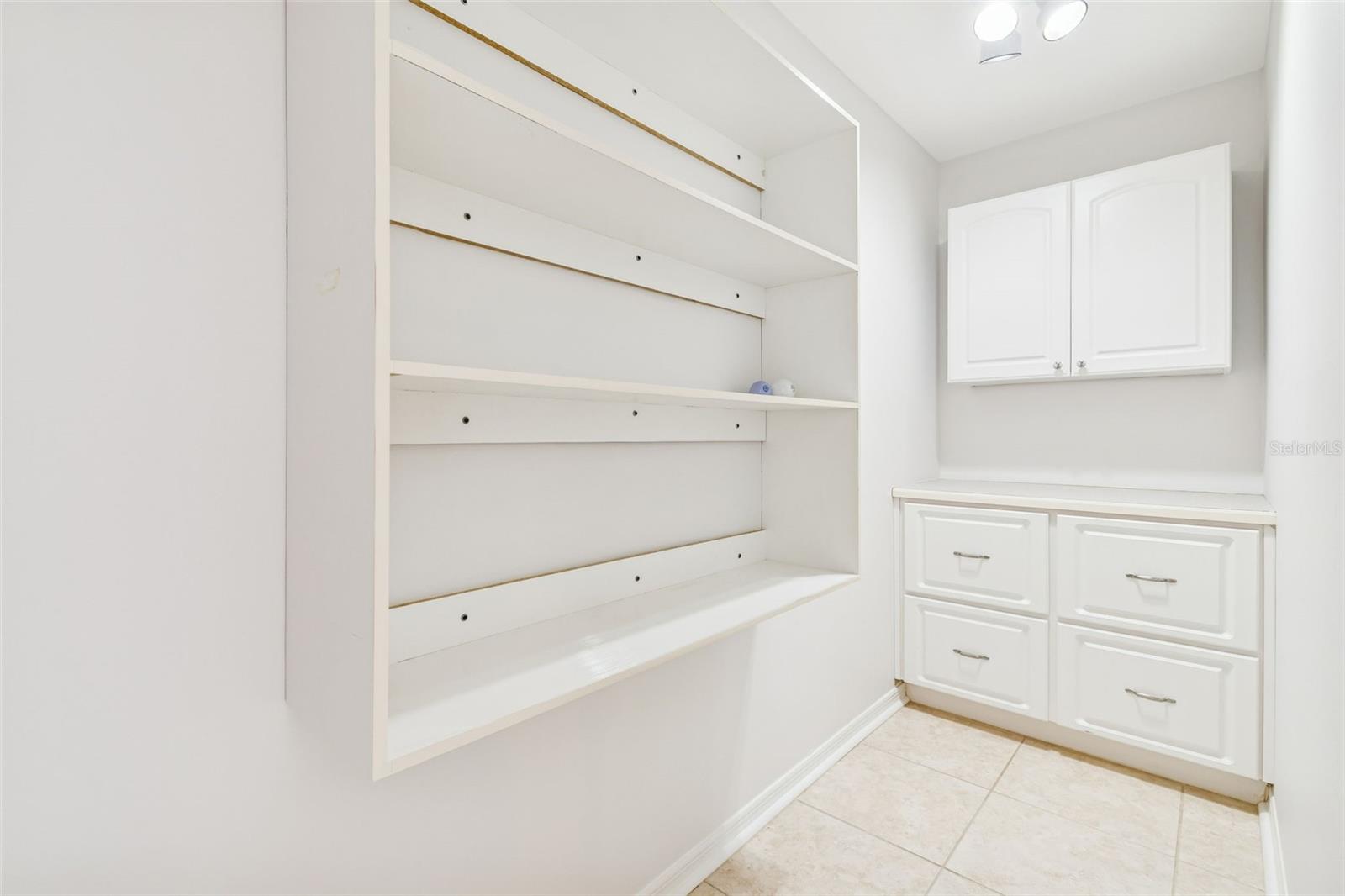 Image 10 of 39 For 10375 Carrollwood Lane 332