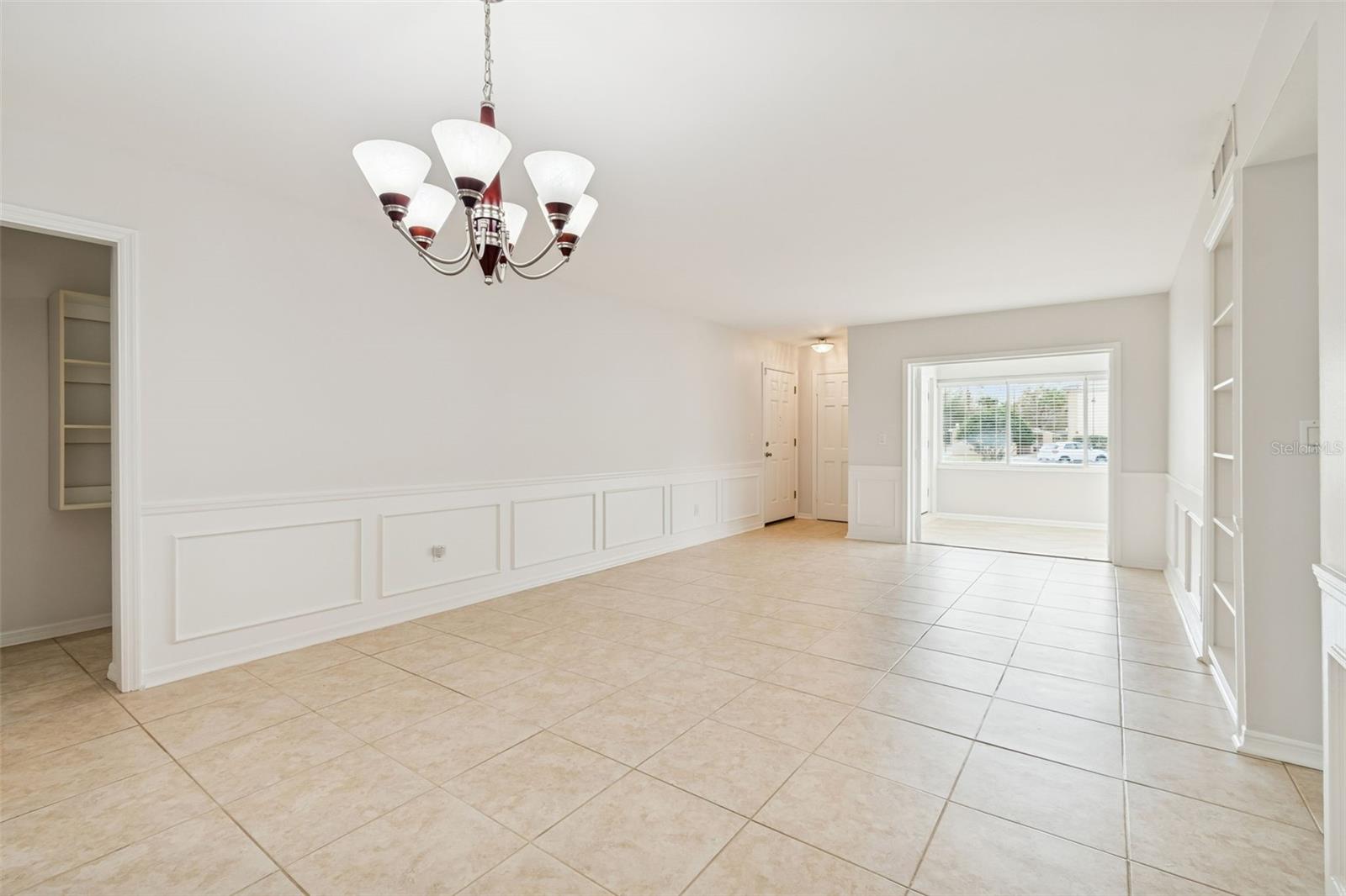 Image 13 of 39 For 10375 Carrollwood Lane 332