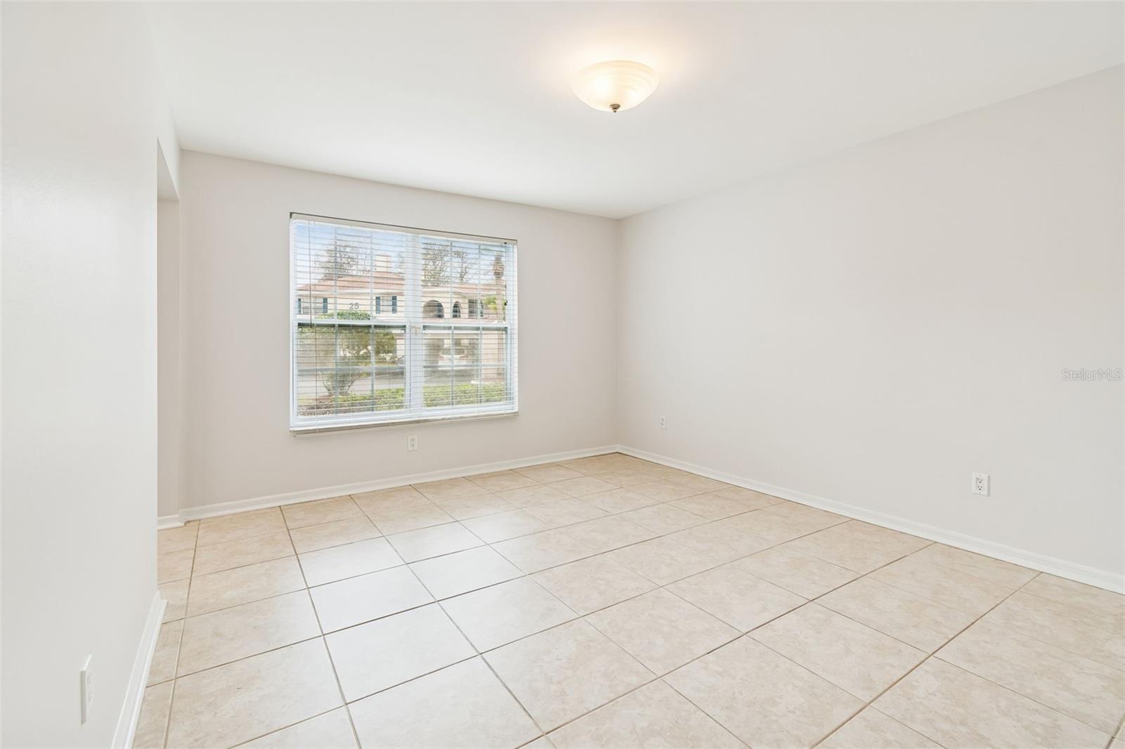 Image 20 of 39 For 10375 Carrollwood Lane 332