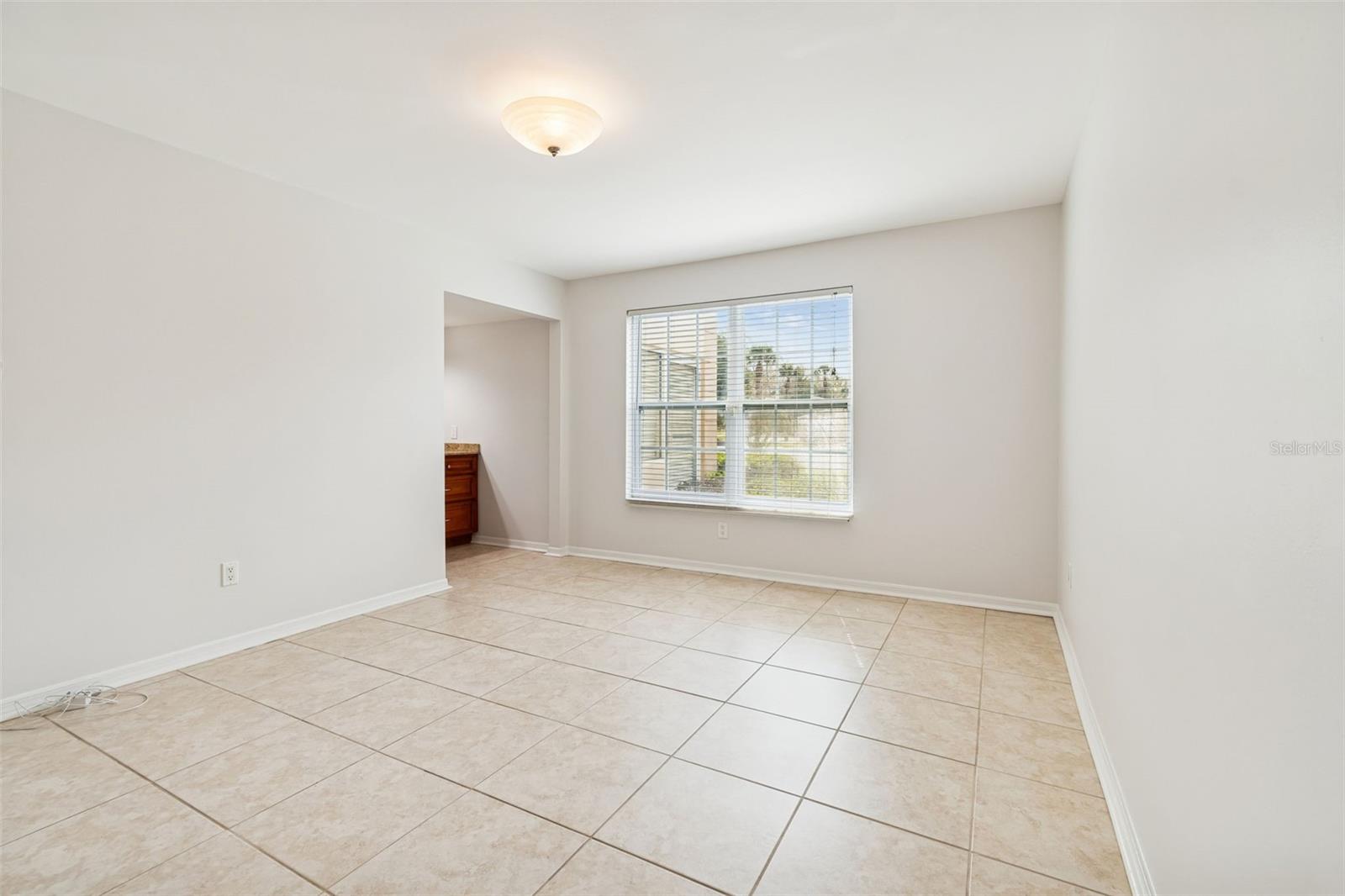 Image 21 of 39 For 10375 Carrollwood Lane 332