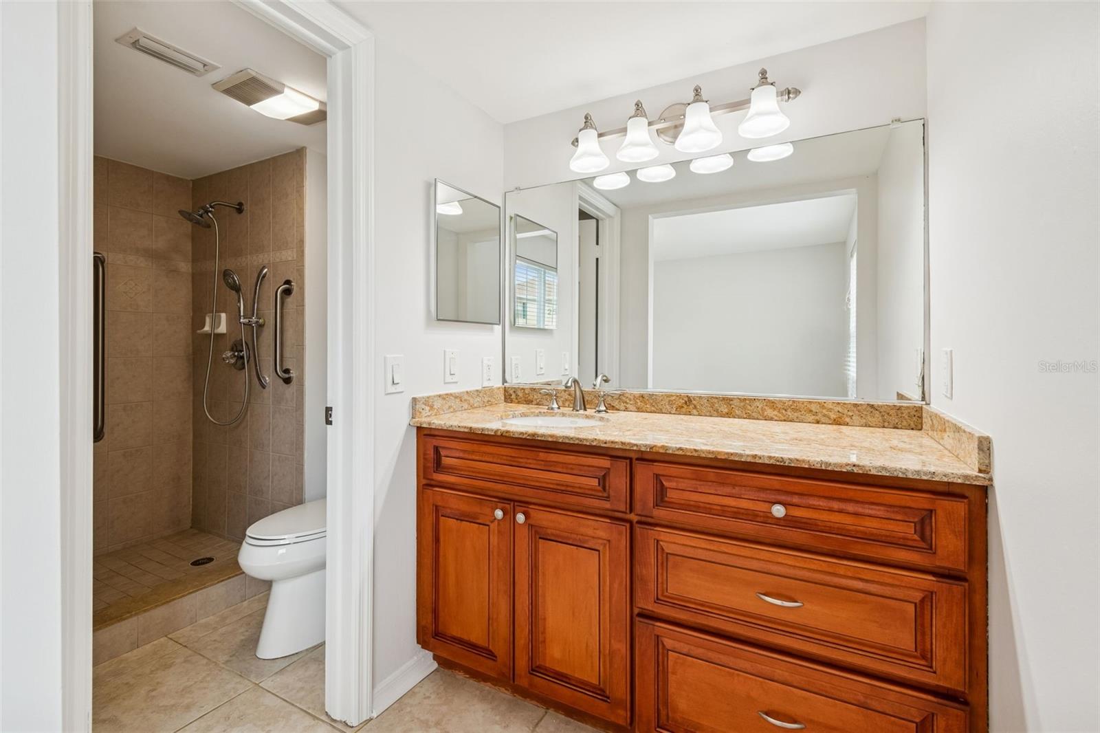 Image 22 of 39 For 10375 Carrollwood Lane 332