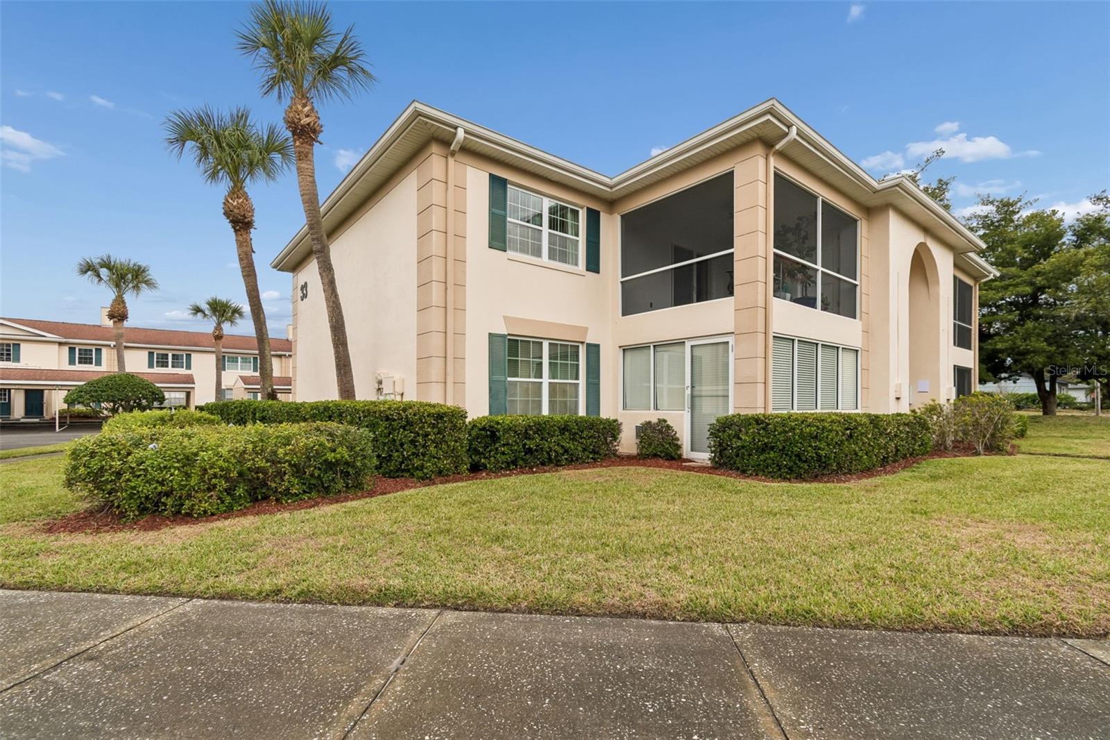 Image 27 of 39 For 10375 Carrollwood Lane 332