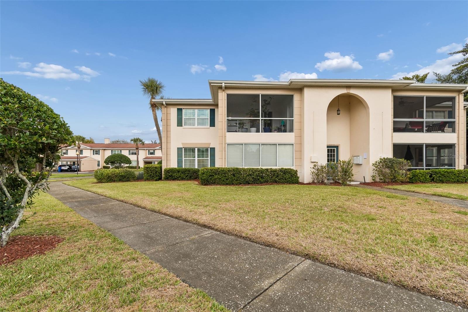 Image 28 of 39 For 10375 Carrollwood Lane 332