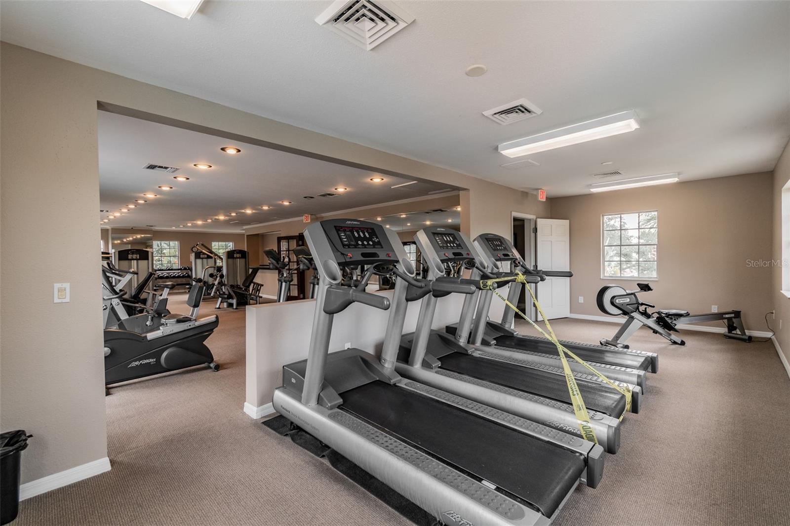 Image 38 of 39 For 10375 Carrollwood Lane 332