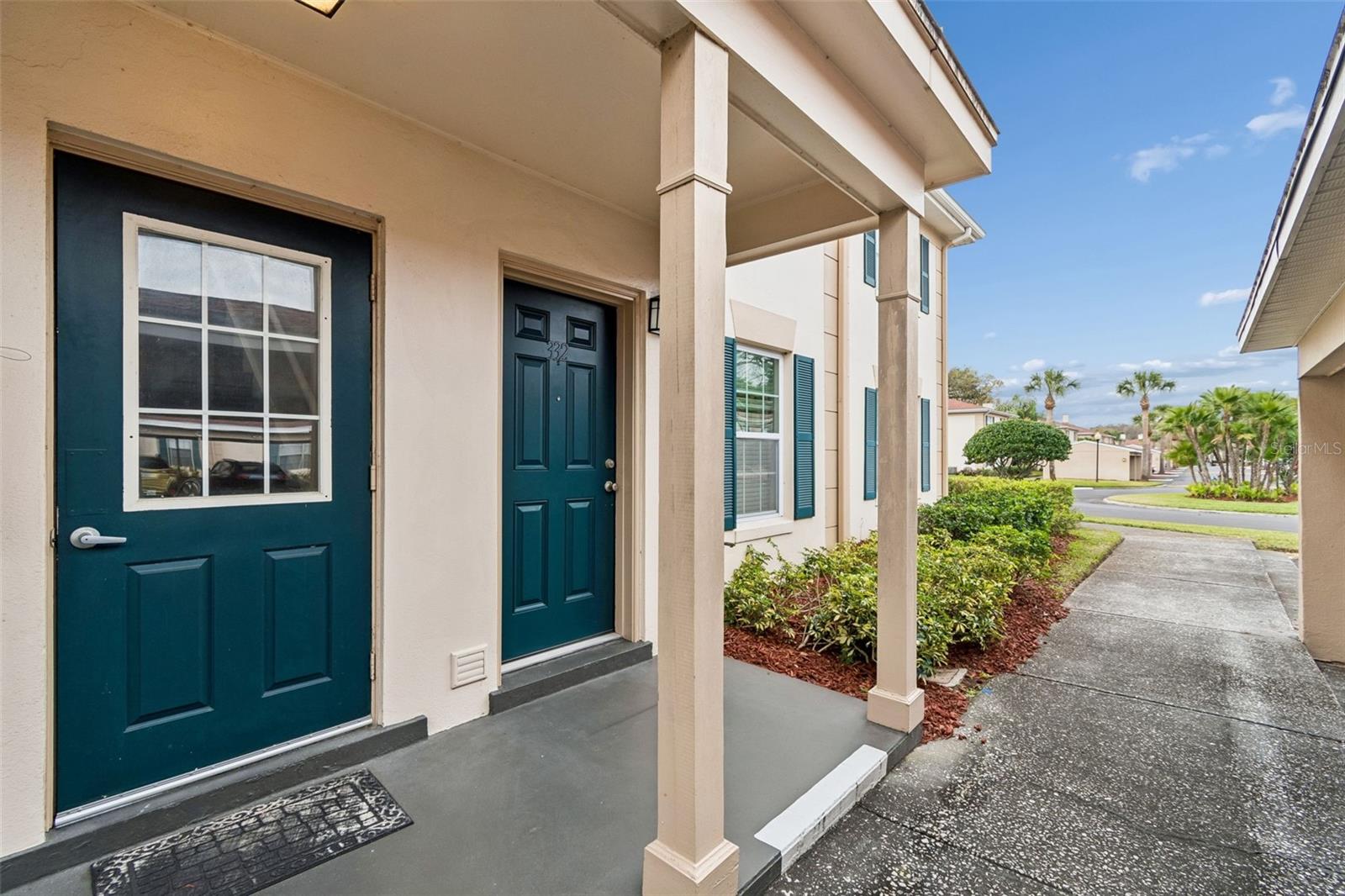 Image 5 of 39 For 10375 Carrollwood Lane 332