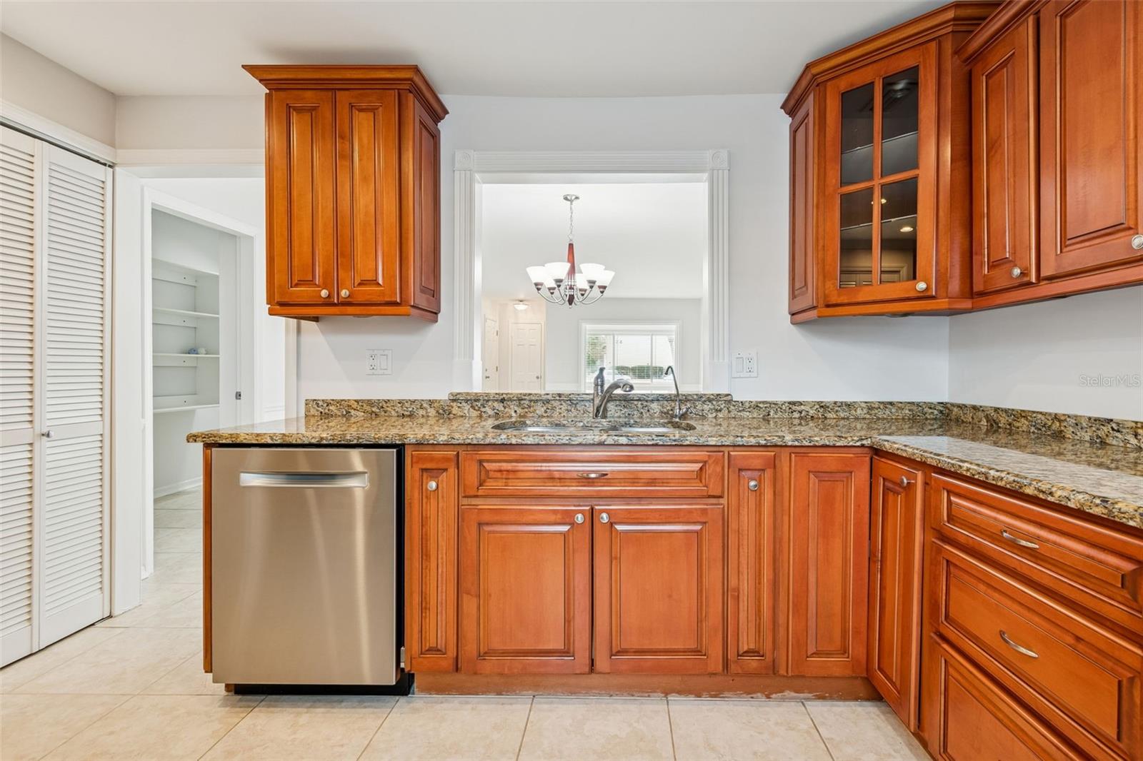 Image 7 of 39 For 10375 Carrollwood Lane 332