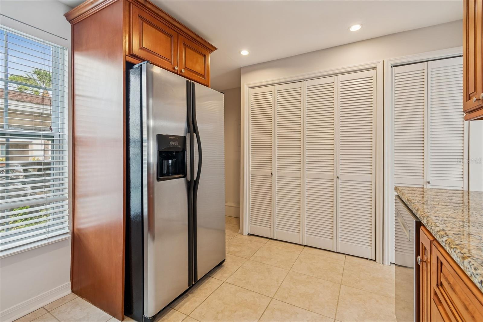 Image 8 of 39 For 10375 Carrollwood Lane 332