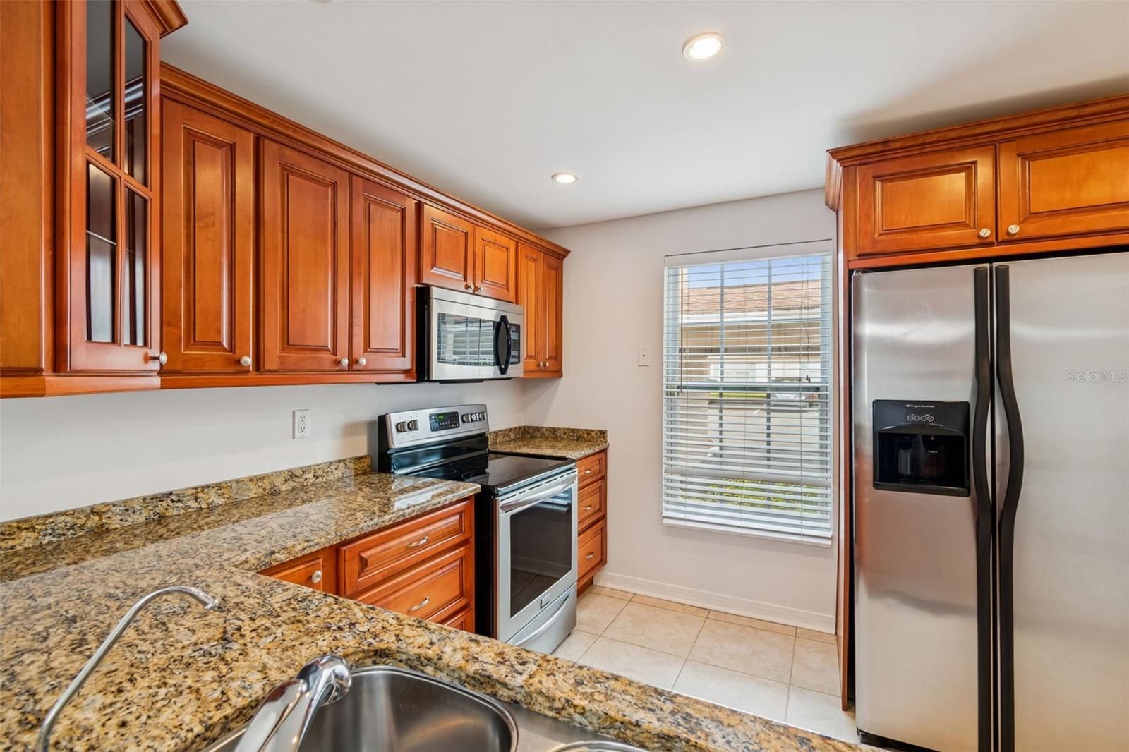 Image 9 of 39 For 10375 Carrollwood Lane 332