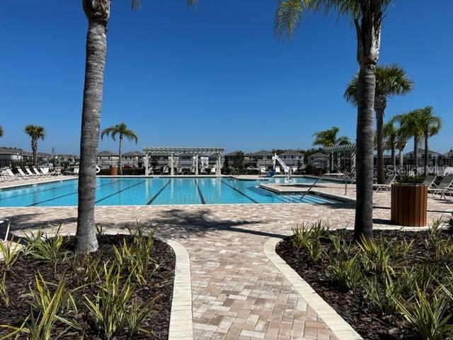 Image 10 of 57 For 3260 Tucson Wind Place