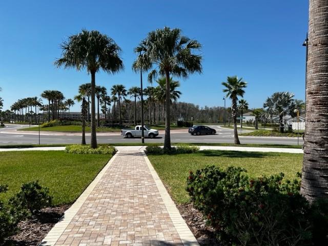 Image 11 of 57 For 3260 Tucson Wind Place