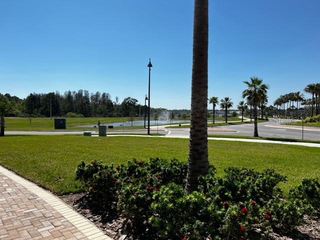 Image 12 of 57 For 3260 Tucson Wind Place