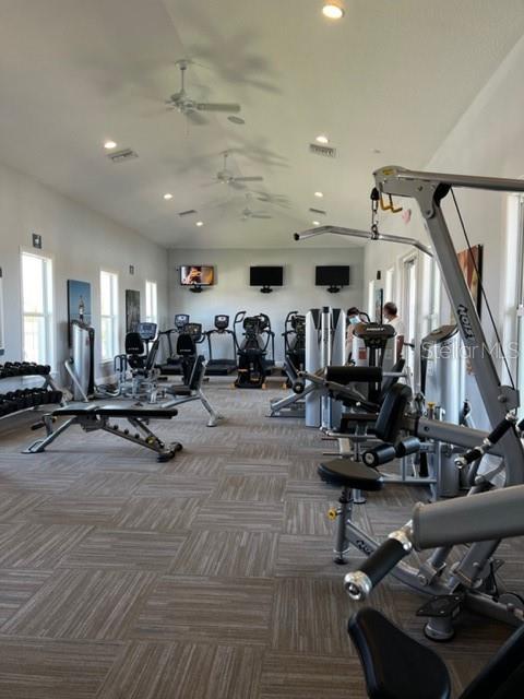 Image 13 of 57 For 3260 Tucson Wind Place