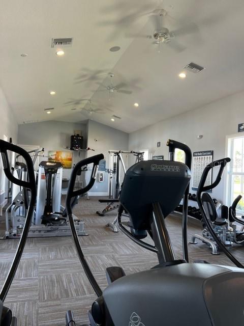 Image 14 of 57 For 3260 Tucson Wind Place