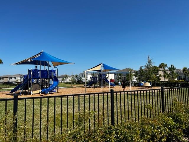 Image 16 of 57 For 3260 Tucson Wind Place