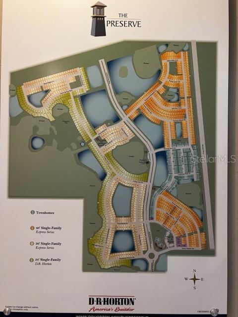 Image 17 of 57 For 3260 Tucson Wind Place