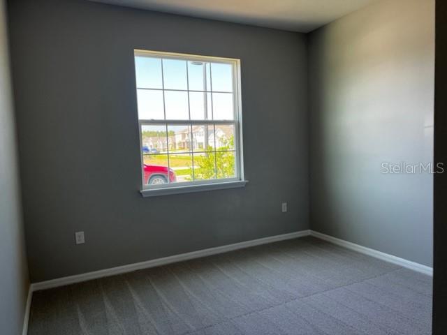 Image 18 of 57 For 3260 Tucson Wind Place