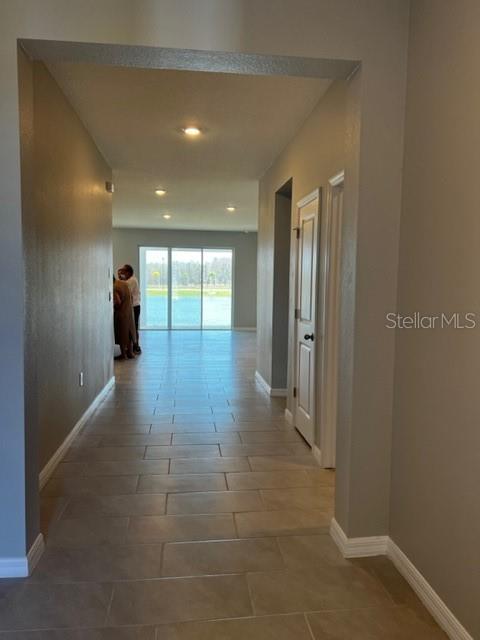 Image 19 of 57 For 3260 Tucson Wind Place