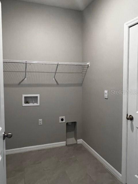 Image 20 of 57 For 3260 Tucson Wind Place