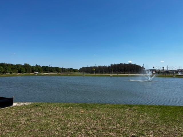 Image 21 of 57 For 3260 Tucson Wind Place