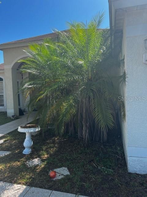 Image 22 of 57 For 3260 Tucson Wind Place