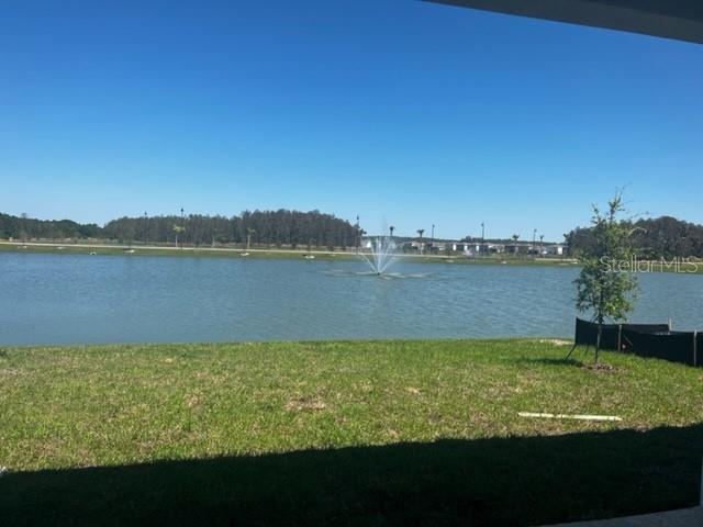 Image 23 of 57 For 3260 Tucson Wind Place