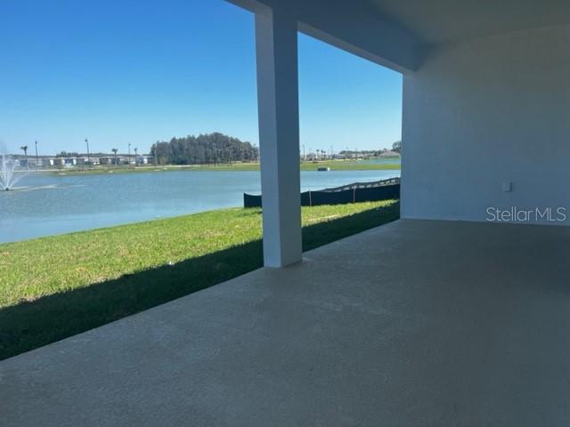 Image 24 of 57 For 3260 Tucson Wind Place