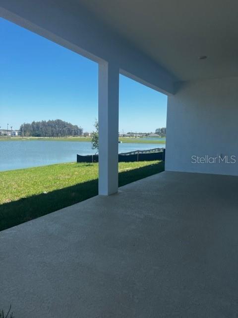 Image 25 of 57 For 3260 Tucson Wind Place