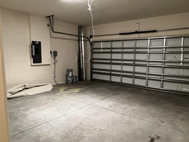 Image 26 of 57 For 3260 Tucson Wind Place