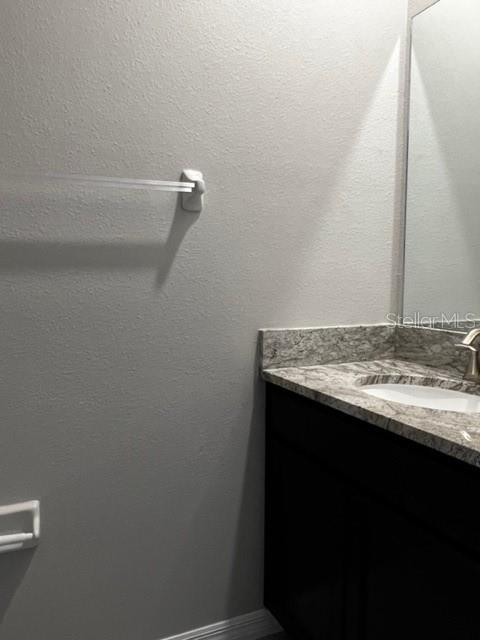 Image 27 of 57 For 3260 Tucson Wind Place