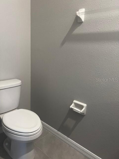 Image 28 of 57 For 3260 Tucson Wind Place