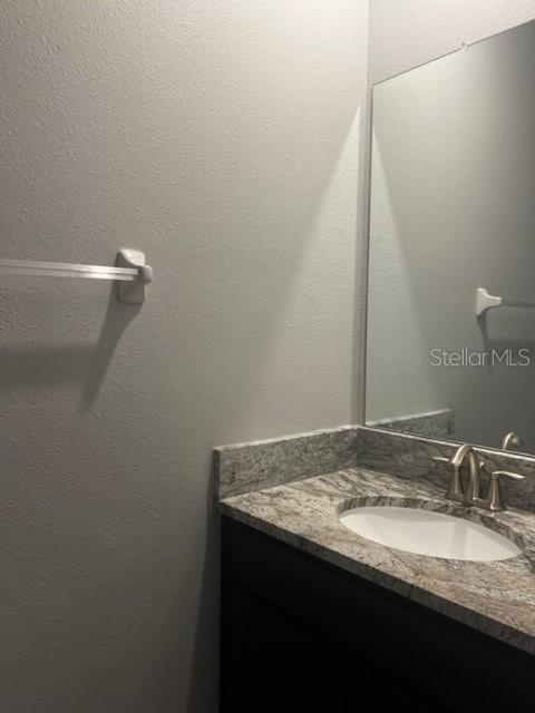 Image 29 of 57 For 3260 Tucson Wind Place