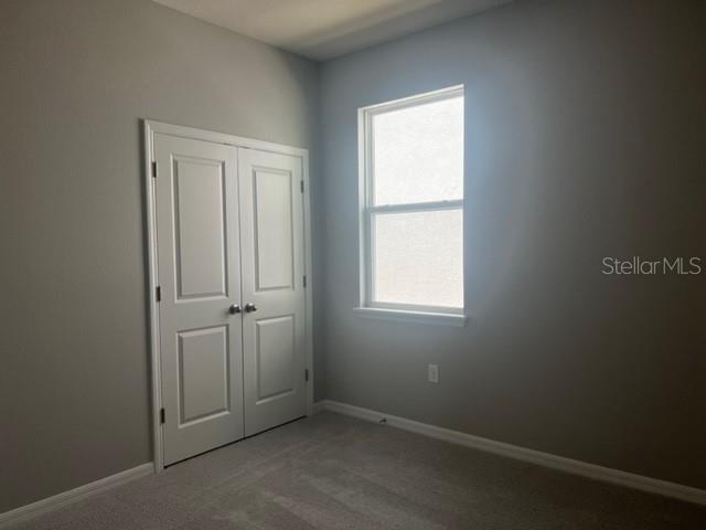 Image 30 of 57 For 3260 Tucson Wind Place