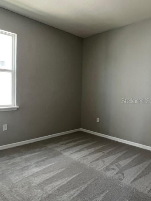 Image 31 of 57 For 3260 Tucson Wind Place