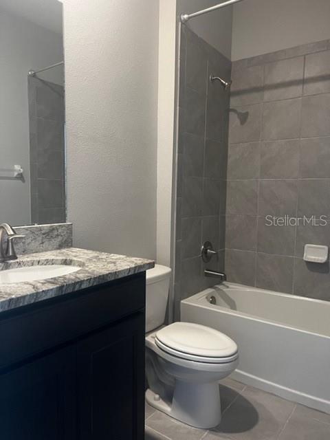 Image 32 of 57 For 3260 Tucson Wind Place