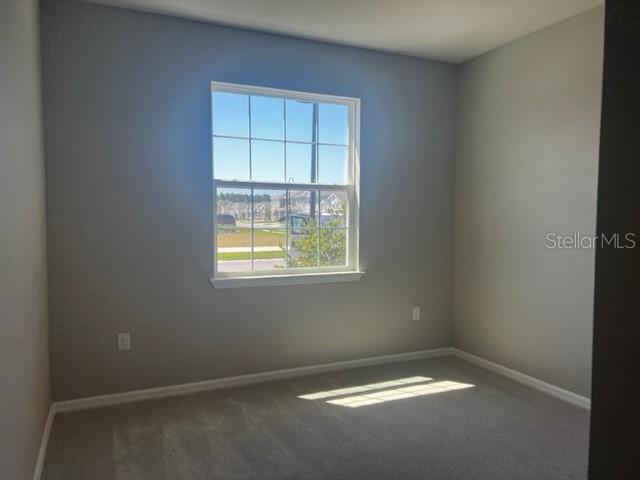 Image 34 of 57 For 3260 Tucson Wind Place