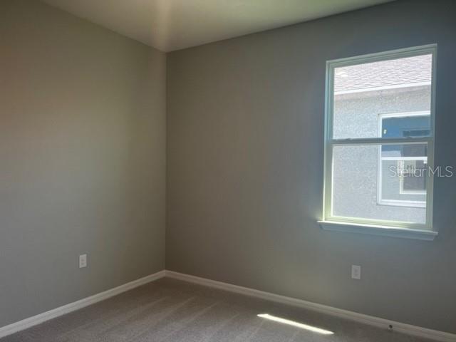 Image 35 of 57 For 3260 Tucson Wind Place