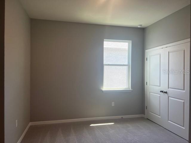 Image 36 of 57 For 3260 Tucson Wind Place