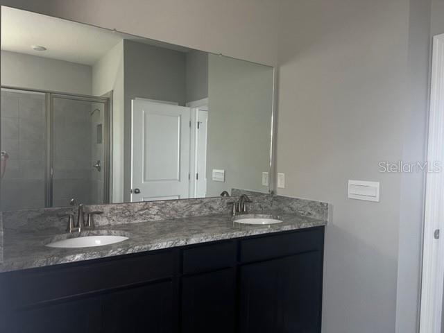 Image 37 of 57 For 3260 Tucson Wind Place